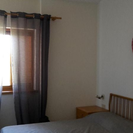 Residenze Coda Cavallo San Teodoro  Luaran gambar