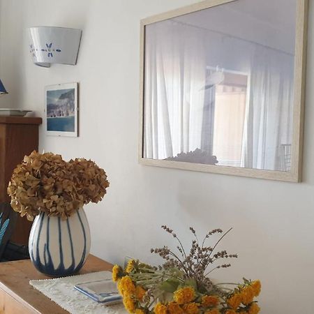 Residenze Coda Cavallo San Teodoro  Luaran gambar